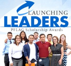 Launching Leaders