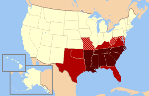 Map_of_the_Southern_United_States_modern_definition