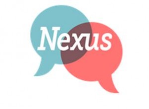 Nexus