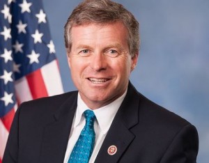 Charlie Dent