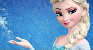 Elsa
