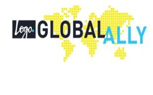 Global Ally