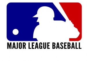 MLB