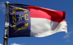 nc-flag1