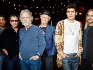 Dead & Company