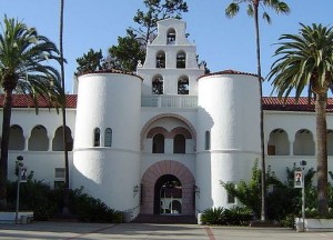 SDSU