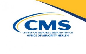 CMS