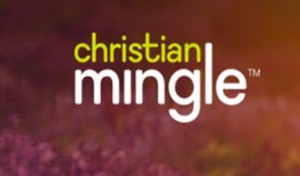 ChristianMingle