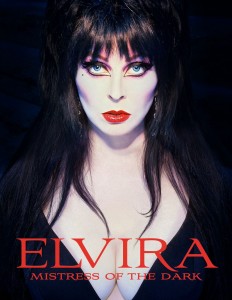 Elvira