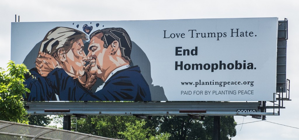 GOPbillboard