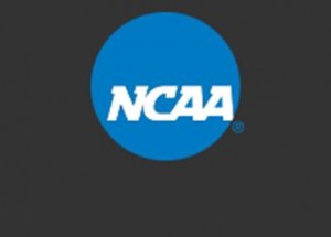 NCAA Logo