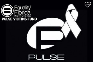 Pulse victims fund