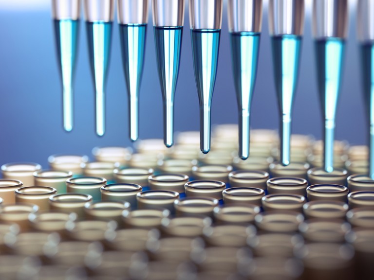 New findings released in landmark HIV study