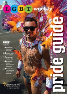 prideguide2016 (Page 01) copy