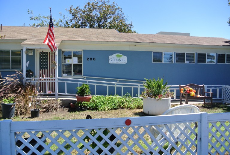 San Diego Opera begins building new adult day care center for those facing Alzheimer’s