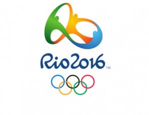 Rio 2016