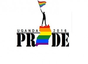 Uganda Pride 2
