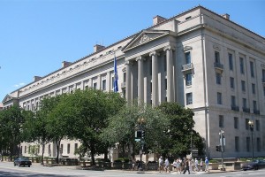 U.S. Department of Justice