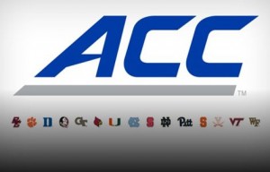 ACC