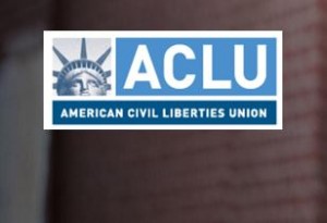 ACLU