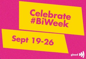 BiWeek 4