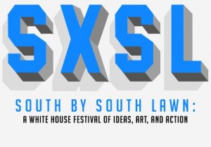 SXSL