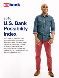 US Bank 2