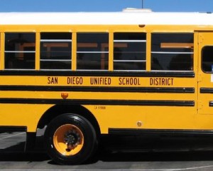 SDUSD