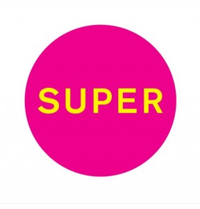 Super 2