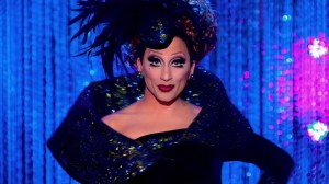 Bianca Del Rio