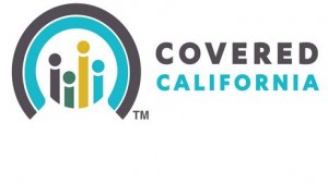 Covered Calif