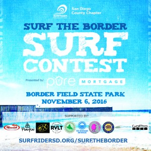 NoBS Surf Contest - 800x800 (1)