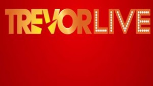 TrevorLive 2