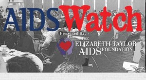 AIDSWatch 2017