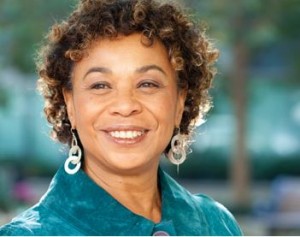 Barbara Lee