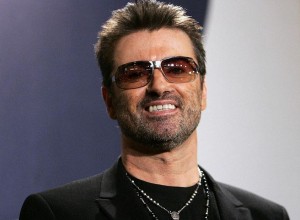 George Michael 