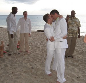 Same-Sex_Wedding_Ceremony