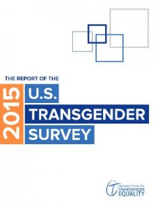 Trans Survey