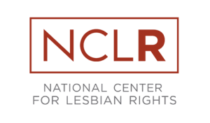 nclr-logo-sized-transparent