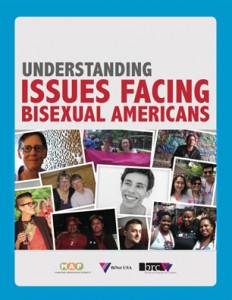 understanding-issues-bisexual-americans