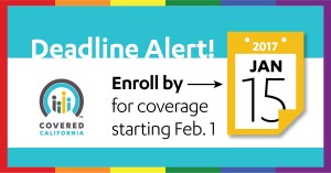 FB-deadline Jan 15 - 2017-LGBT (1)