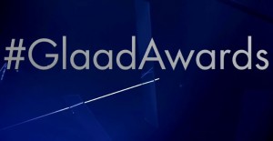 GLAAD Awards 2017