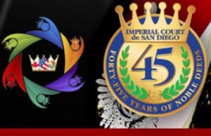 Imperial Court 45