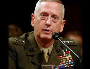 Mattis