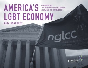 NGLCC_LGBT_Economy_Snapshot