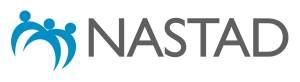 NASTAD-Blue-Logo-Grey-Text