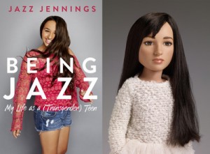 Tonner_Doll_Jazz_Jennings