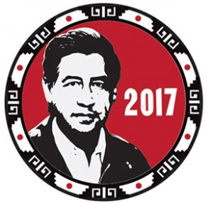 2chavez-2017_(1)