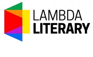 Lambda Literary