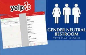 Yelp_Bathroom